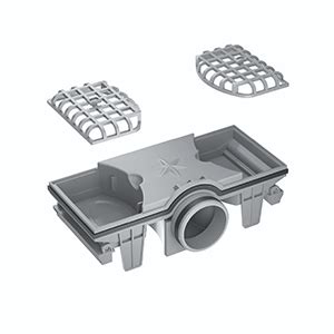 drain factory - elchoricharrua.com