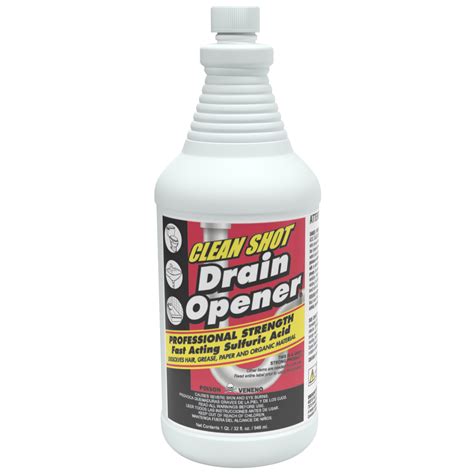 drain opener - elchoricharrua.com