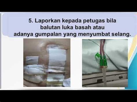 drain pasca operasi - elchoricharrua.com