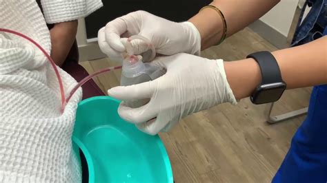 drain post operasi - elchoricharrua.com