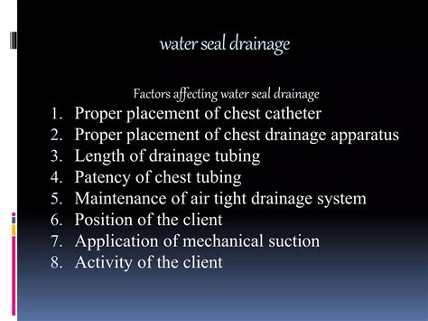 drainage adalah - elchoricharrua.com