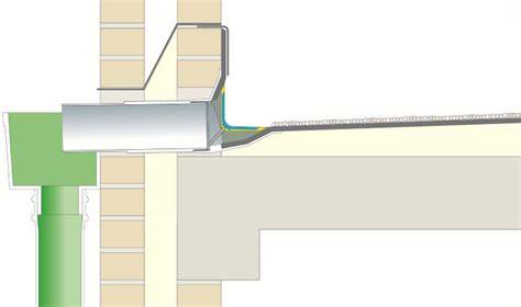 Drainage Outlets - gbcma.vic.gov.au - raincitystudios.com