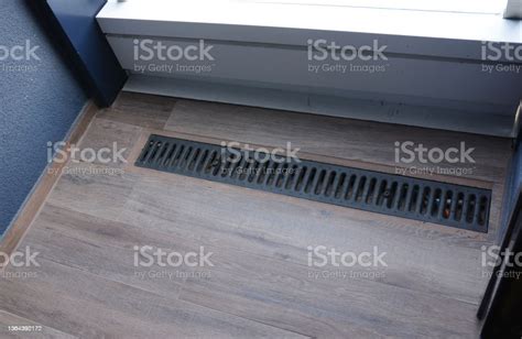 drainase lantai - elchoricharrua.com