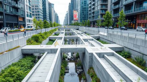 drainase perkotaan - elchoricharrua.com