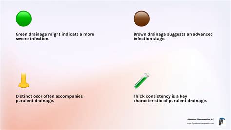 drainase purulen - elchoricharrua.com