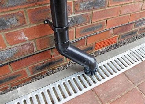 drainase rumah - elchoricharrua.com