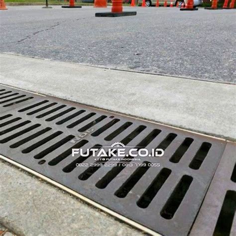 drainase selokan - elchoricharrua.com