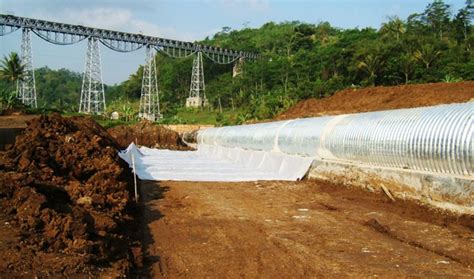 drainase tanah - elchoricharrua.com