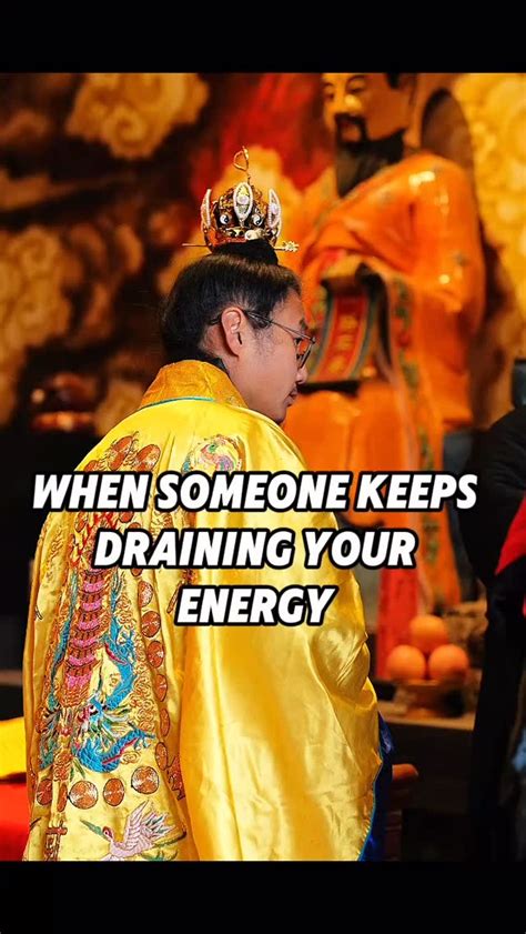 drained artinya - elchoricharrua.com