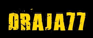 draja77 - elchoricharrua.com