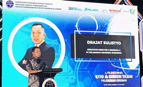 drajat - elchoricharrua.com