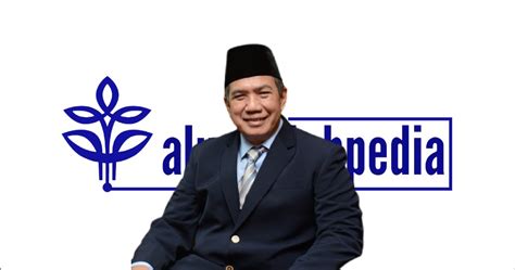 drajat martianto - elchoricharrua.com