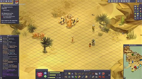 drak10 - elchoricharrua.com