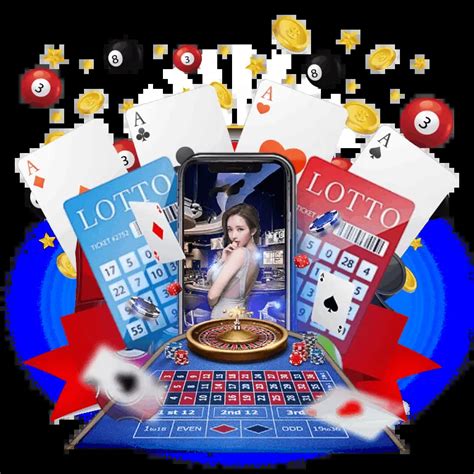 drak168 - elchoricharrua.com