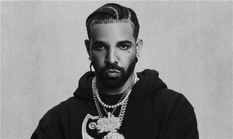 drake artinya - elchoricharrua.com