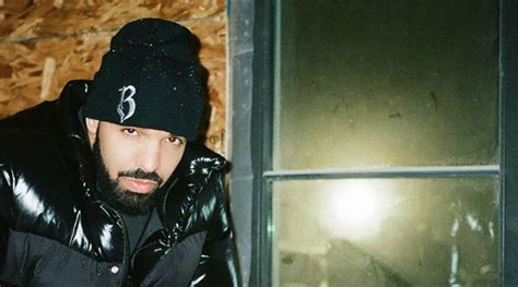 Drake Breaks Apple Music & Spotify One-Day Streaming Records With “God ... - muktibox.com