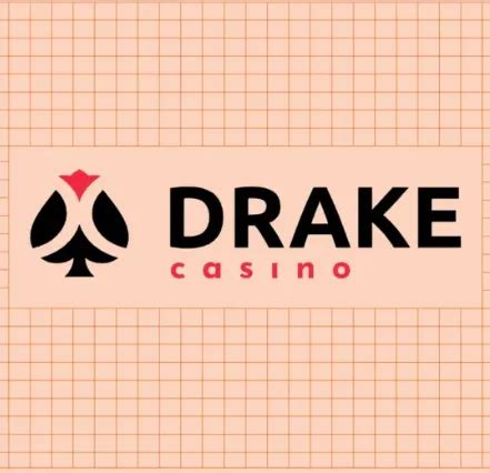 drake casino login - elchoricharrua.com