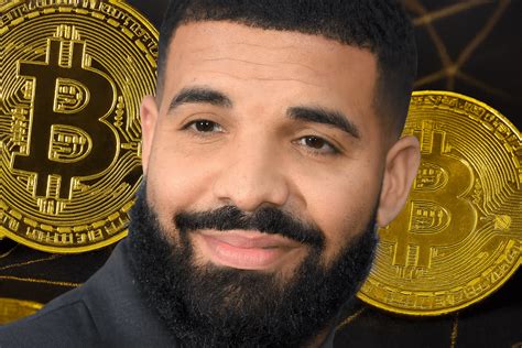 Drake - Spotify Chart History - muktibox.com