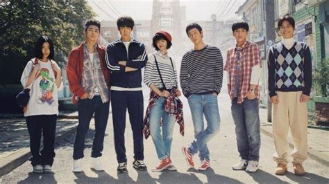 drakor 1994 - elchoricharrua.com