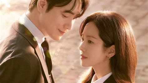 DRAKOR BARU Foto bugil bintang & video bugil Korea www xvideos indonesia com terhangat tidak percaya Sebelum exploit diperbaiki hari ini pula image 1