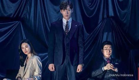 drakor batch sub indo - elchoricharrua.com