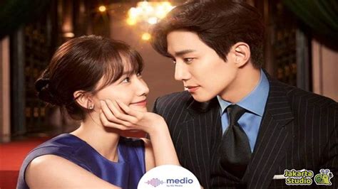 drakor comedy - elchoricharrua.com