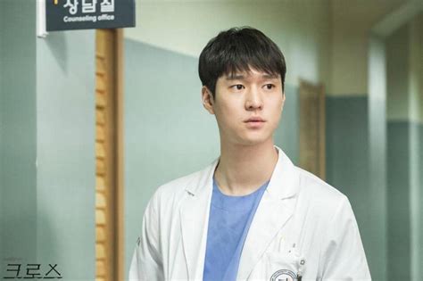 drakor cross - elchoricharrua.com