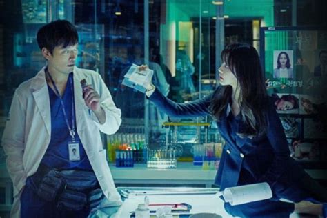 drakor forensik - elchoricharrua.com