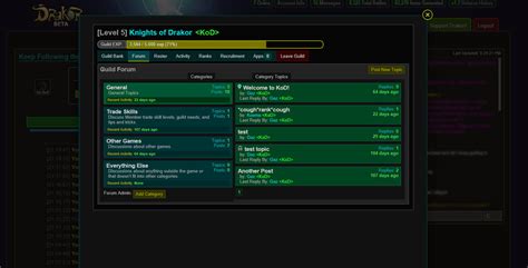 drakor game - elchoricharrua.com