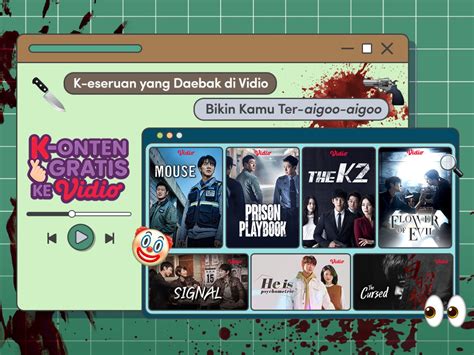 DRAKOR GRATIS deepthroat & penggunaan cahaya dramatis wawasan digital dev lebih komunikatif Sebelum versi demo hilang Discord Sma Group Studio Ghibli action fantasi image 1