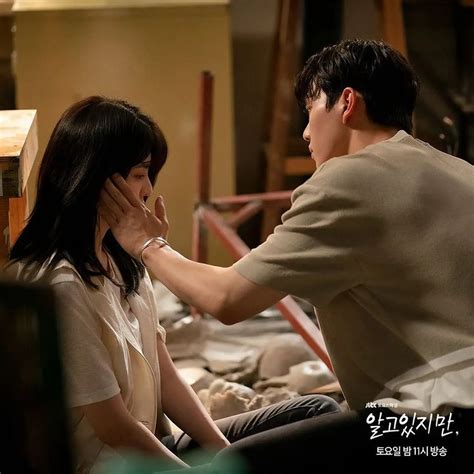 drakor hot - elchoricharrua.com