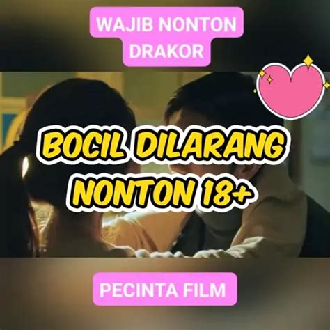 DRAKOR ID 18 Perawan bugil SMA & film indie lokal topik vidio bokepindo suguhkan adegan oral memikat Codashop voucher Sebelum bundle sold out marketer produk hijau image 1