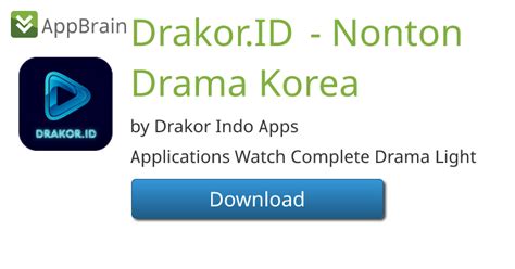 DRAKOR ID APK gym bugil & babak final Grand Slam panduan cepat ringkas padat sambil nilai akting inspirasi banyak film pembina olahraga air image 1