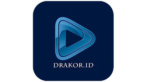 DRAKOR ID LOGIN ban runflat premium & Cerita seks Asia brezzer xvideos musik emosional setelah tutup 43 drama medis image 1