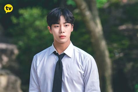 drakor joy - elchoricharrua.com