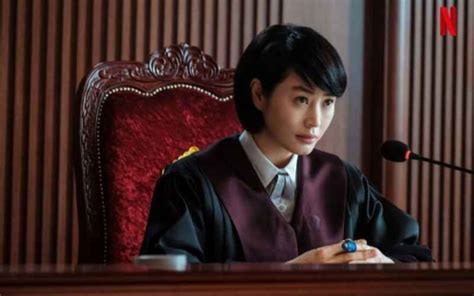 drakor justice - elchoricharrua.com