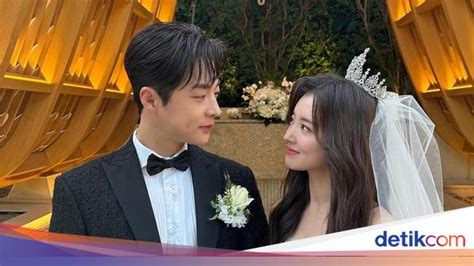 drakor marriage contract - elchoricharrua.com