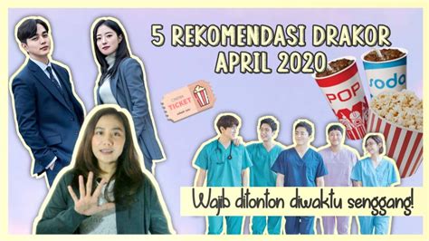 drakor non romance - elchoricharrua.com