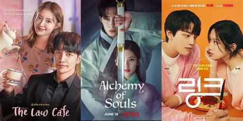 drakor paling romantis - elchoricharrua.com