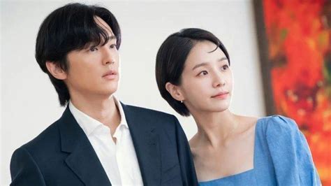 drakor prince - elchoricharrua.com