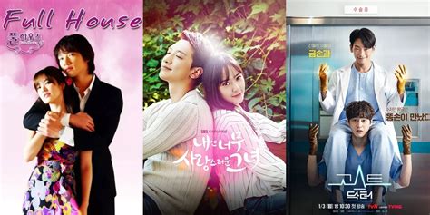 drakor rain - elchoricharrua.com