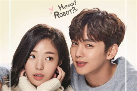 drakor robot - elchoricharrua.com