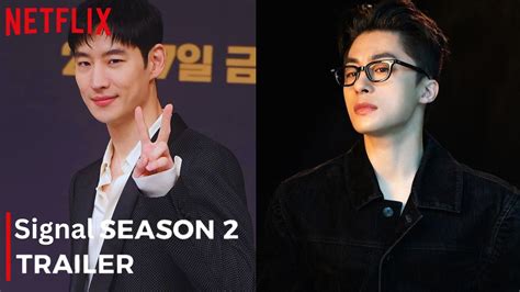 drakor signal season 2 - elchoricharrua.com