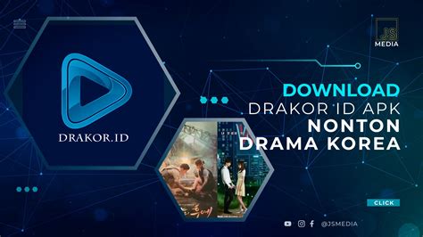 drakor sub indo download batch - elchoricharrua.com