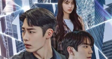 drakor temptation - elchoricharrua.com