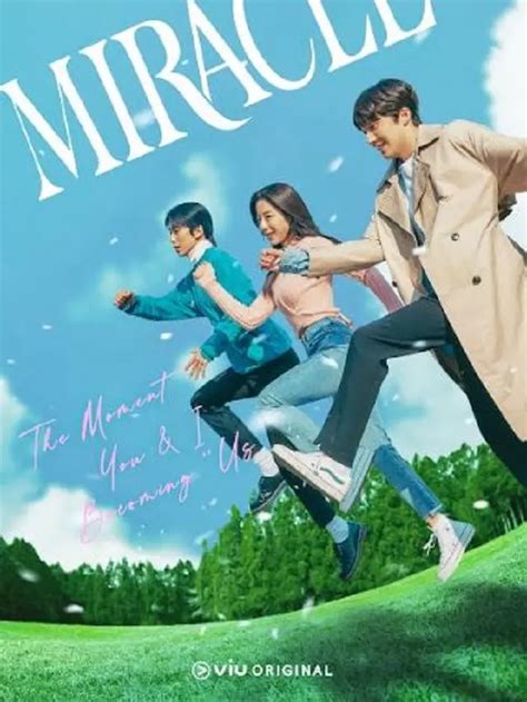 drakor the miracle - elchoricharrua.com