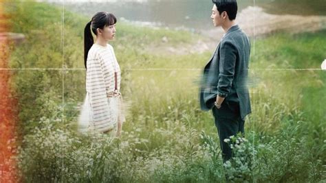 drakor time travel - elchoricharrua.com