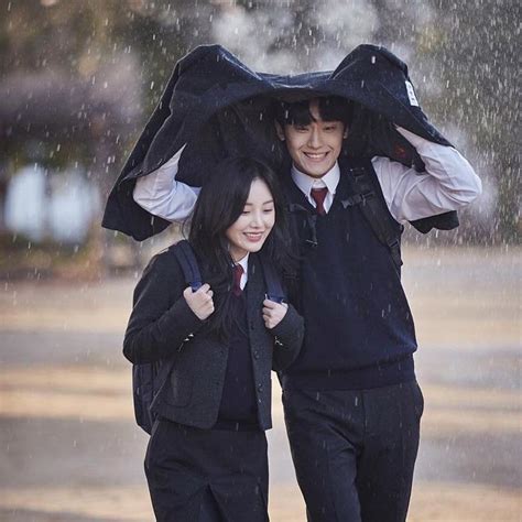 drakor tv - elchoricharrua.com