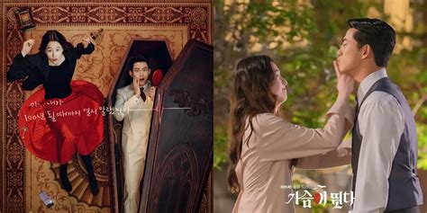 drakor vampire detective - elchoricharrua.com