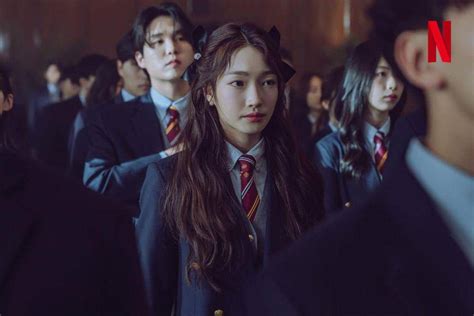 drakor xyz - elchoricharrua.com